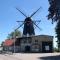Anettes Bed & Breakfast Falster
