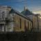 Chateau Isle Marie photo 8