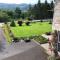 The Claymore Guest House and Apartments - Pitlochry