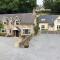 The Claymore Guest House and Apartments - Pitlochry