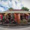 ARTstay Sopot