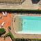 Agriturismo San Cataldo