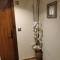 Home Benitez Pizarra