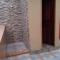 casa em salinopolis