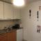 Cabanas Apartment - 塔维拉