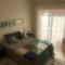 Cabanas Apartment - 塔维拉