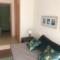 Cabanas Apartment - 塔维拉