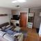 Apartma NEVA - Bohinj