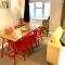 Holly Tree Cottage - 3 bedrooms and large garden with optional glamping double outside