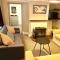 Holly Tree Cottage - 3 bedrooms and large garden with optional glamping double outside
