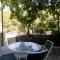 Agistri SOPHIAS APARTMENT