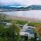 Apartamento en la playa con parking privado - Getxo