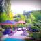 LHermine Occitane B&B