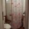 Guest House Dunavski Raj