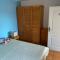 Apartman Delfin - 塞内奇