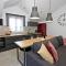 Apartman Gajka