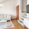 Adria Apartments and Rooms