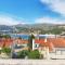 Adria Apartments and Rooms