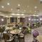 The Glenburn Hotel