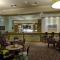 The Glenburn Hotel