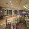 The Glenburn Hotel