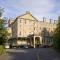 The Glenburn Hotel