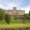 The Glenburn Hotel