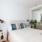 Apartamento Frentemar 2 - Costa CarpeDiem