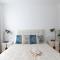 Apartamento Frentemar 2 - Costa CarpeDiem
