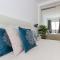 Apartamento Frentemar 2 - Costa CarpeDiem