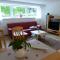 ferienwohnung-land