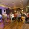 The Glenburn Hotel