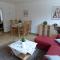 ferienwohnung-land