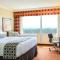Crowne Plaza Hotel Harrisburg-Hershey by IHG