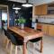 4 Elements Apartment