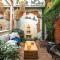 Casa Kanabri Hostal Boutique