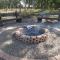 Straw House Farm - STANTHORPE - Dalveen