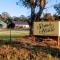 Straw House Farm - STANTHORPE