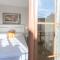 Apt Costa Dorada 2 by MarCalma