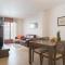 Apt Costa Dorada 2 by MarCalma