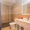 Apt Costa Dorada 2 by MarCalma