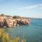 Apt Costa Dorada 2 by MarCalma