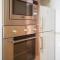 Apt Costa Dorada 2 by MarCalma