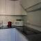Apartamento Martin