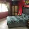 Cabilao Sunset Dive & Beach Resort