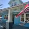 Island Motel OBX - Manteo