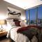 Platinum Luxury Stays at Freshwater Place