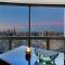 Platinum Luxury Stays at Freshwater Place