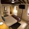 Hotel Tres Sofias