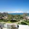 Rolling Surf Resort - Caloundra